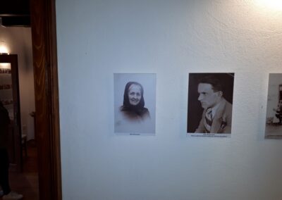 Végállomás: Auschwitz