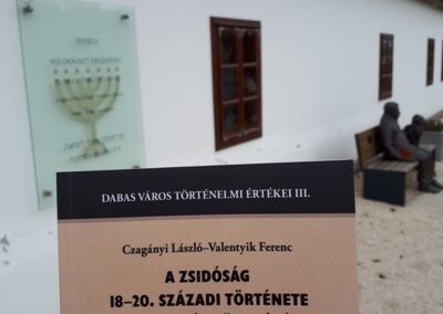 A jegypénztárban vettem