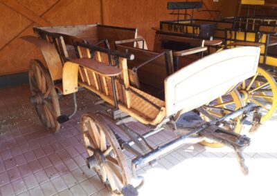 Díszes ünnepi homokfutó