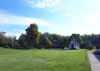 Gödöllői-dombság